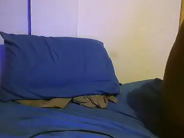 Stripchat Best live sex cam show of macho_fit