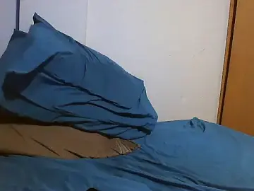 Stripchat Best Webcam of macho_fit