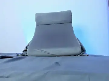 Stripchat Best live sex cam show of mariana_preciado