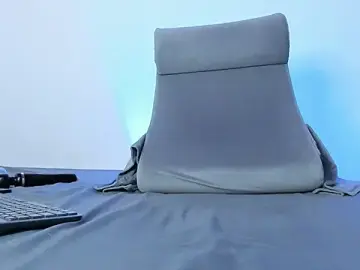 Stripchat Best Webcam of mariana_preciado