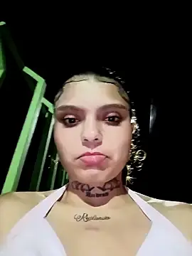 Stripchat Private Sex Chat of Alis_1327