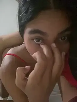 Stripchat Adult Video Chat of Coi_Leray_