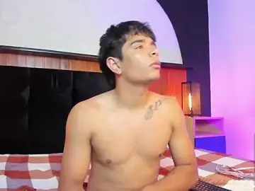 Stripchat Private Sex Chat of CuteButHarder