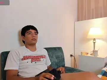 Stripchat Adult Webcams of CuteButHarder