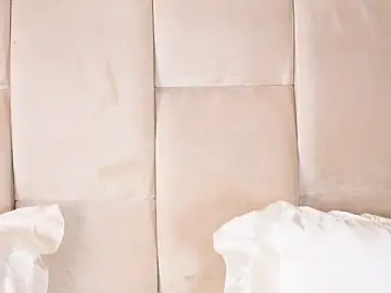 Stripchat Best live sex cam show of KiraKayleigh1