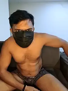 Stripchat Live Sex of deepika-roy