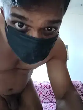 Stripchat Adult Webcam of deepika-roy