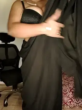 Stripchat Adult Webcam of deepika-roy