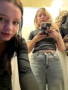 Stripchat Watch Live Sex Cams of Cum_girlss