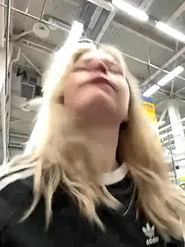 Stripchat Live Sex of Cum_girlss