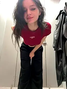 Stripchat Adult Video Chat of Cum_girlss