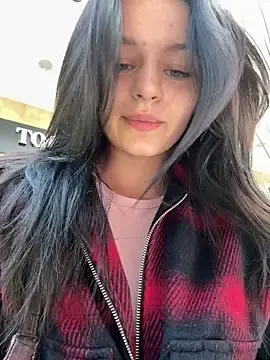 Stripchat Best Webcam of Cum_girlss
