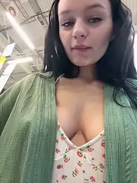 Stripchat Free Live Porn of Cum_girlss