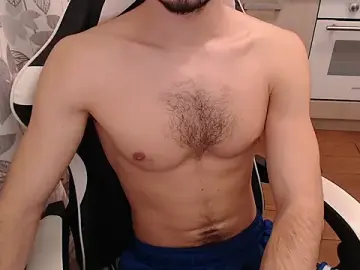 Stripchat Watch Live Sex Cams of Mandarin4ks