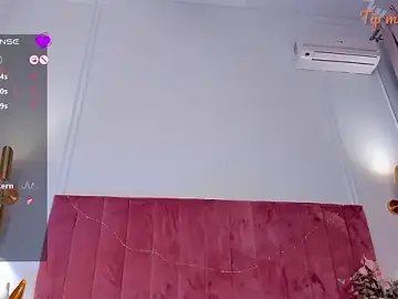 Stripchat Best Webcam of Mayzzie