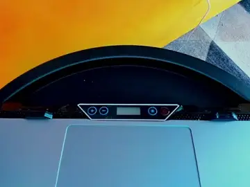 Stripchat Nude Webcam of Patricia_bloom