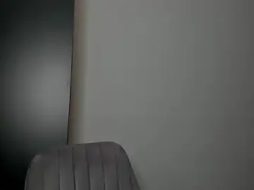 Stripchat Best Webcam of Patricia_bloom