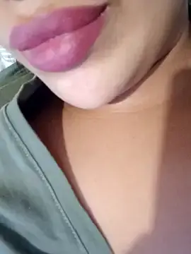 Stripchat Nude Webcam of Sexlove1xo