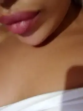Stripchat Private Sex Chat of Sexlove1xo
