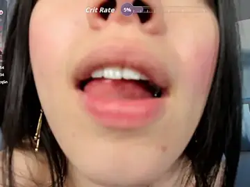 Stripchat Free Live Porn of noah_and_rose