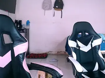 Stripchat Nude Webcam of tatsumi_nao