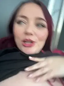 Stripchat Free Live Porn of Alexsia_riley