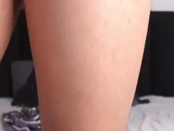 Stripchat Adult Video Chat of MarcoAlexLatino