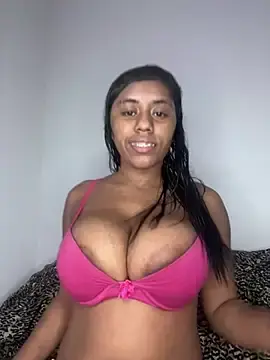 Stripchat Best live sex cam show of India_maiores_labios_1