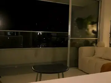 Stripchat Watch Live Sex Cams of Ms_Sammy