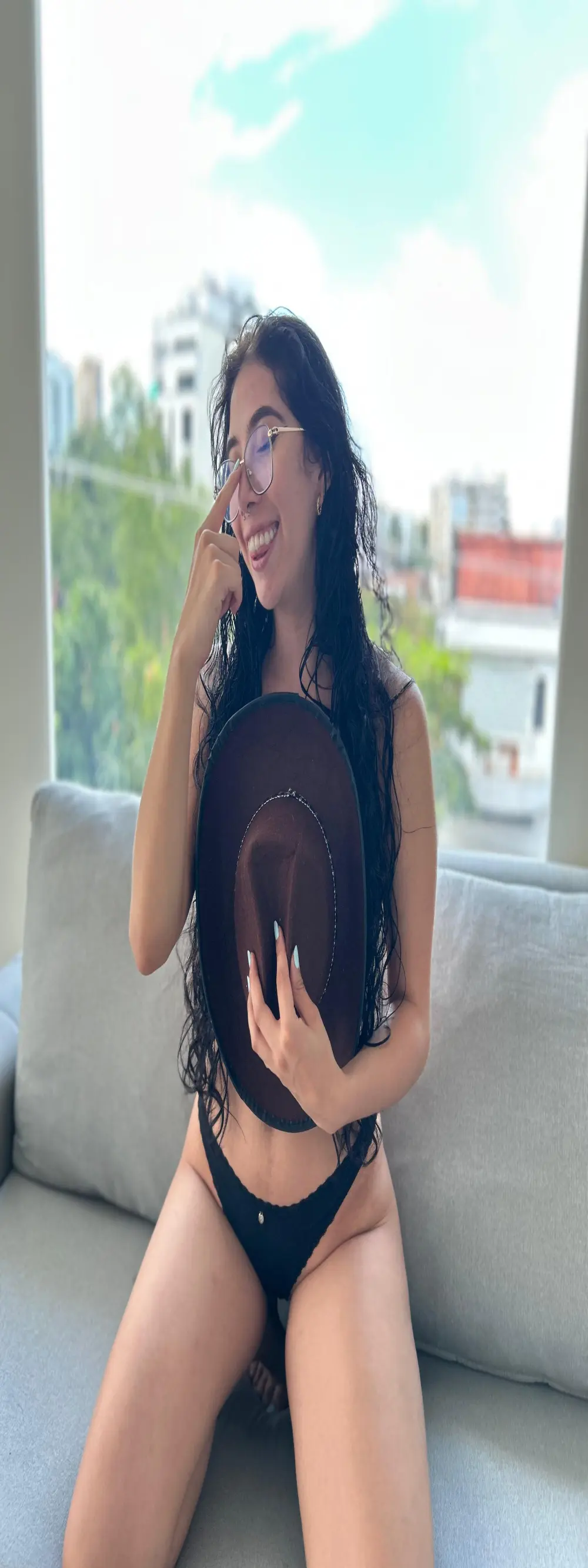 PussyLoversShow