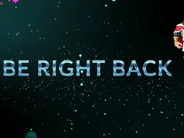 Stripchat Sex Cam of Tatianabr_01