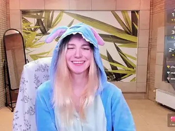 Stripchat Watch Live Sex Cams of fleximona