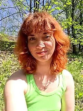 Stripchat Adult Webcam of OhnivaKocka1