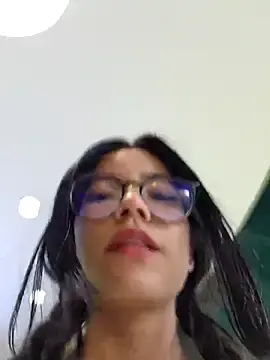 Stripchat Best live sex cam show of Pretty_roxxyy