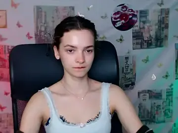 Stripchat Best live sex cam show of _SusieSu_