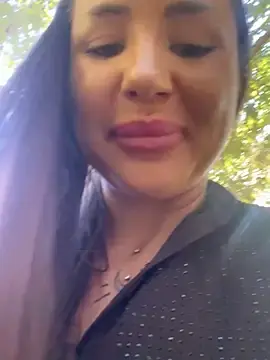 Stripchat Sex Cam of beautydiamond