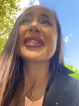 Stripchat Best live sex cam show of beautydiamond