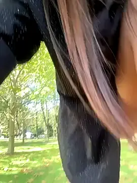 Stripchat Nude Webcam of beautydiamond