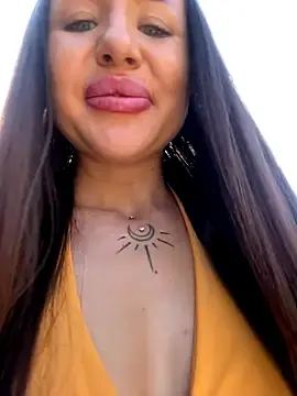 Stripchat Best Webcam of beautydiamond