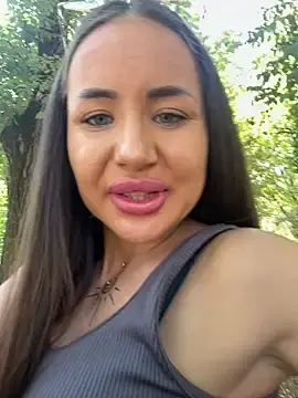 Stripchat Sex Cam of beautydiamond