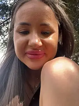 Stripchat Adult Webcam of beautydiamond