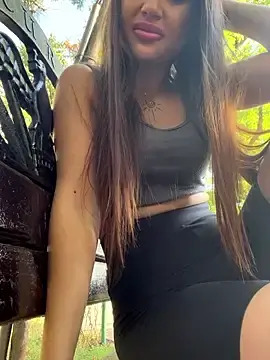 Stripchat Adult Webcam of beautydiamond