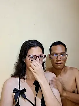 Stripchat Adult Webcams of couple_orgasm