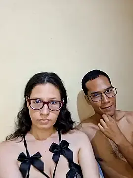 Stripchat Watch Live Sex Cams of couple_orgasm