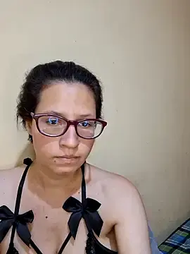 Stripchat Adult Video Chat of couple_orgasm