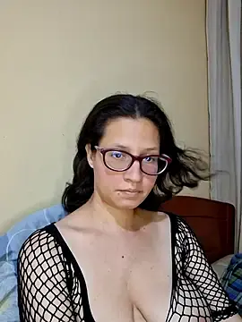 Stripchat Sex Chat of couple_orgasm