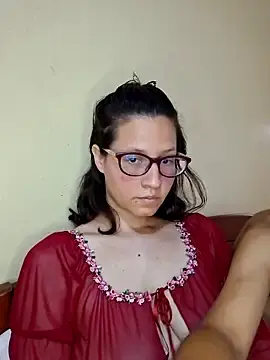 Stripchat Best Webcam of couple_orgasm