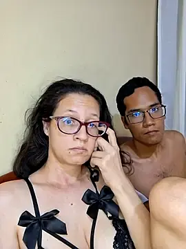 Stripchat Watch Live Sex Cams of couple_orgasm