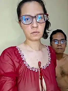 Stripchat Free Porn Cam of couple_orgasm