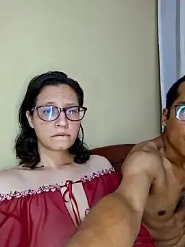 Stripchat Watch Live Sex Cams of couple_orgasm